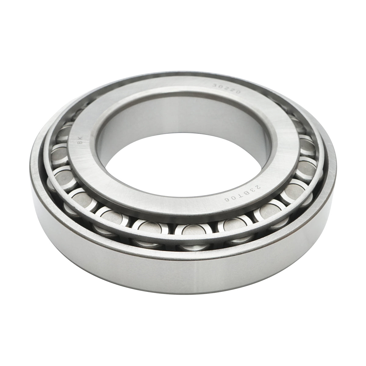 Bearing 30220 Forest Tractor