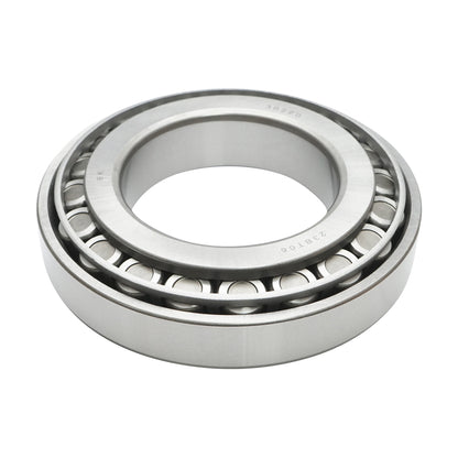 Bearing 30220 Forest Tractor