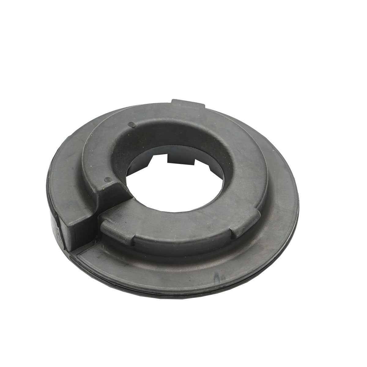 Upper rear arc support Dacia Logan or Logan II 6001547495