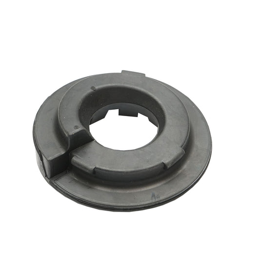 Upper rear arc support Dacia Logan or Logan II 6001547495