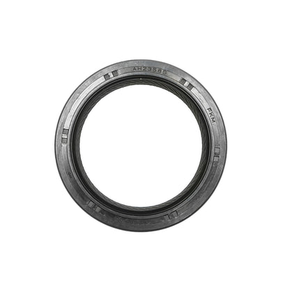 Planetary seal front 55x40x7mm for Massey Ferguson, Landini OEM 12011156