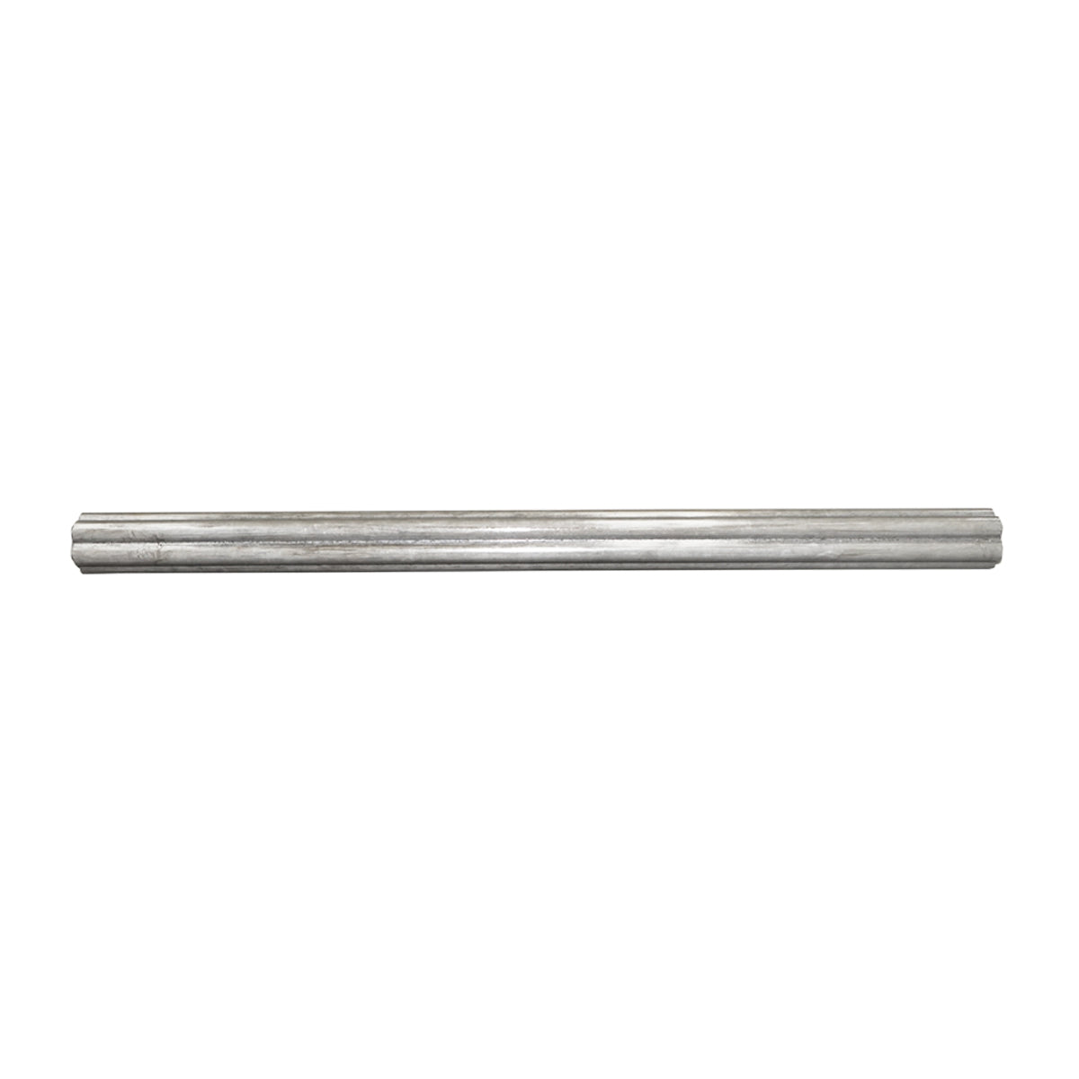 Star pipe set for S10 cardan length 1 m