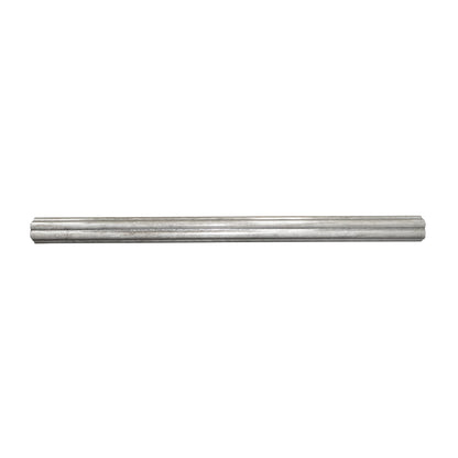 Star pipe set for S10 cardan length 1 m