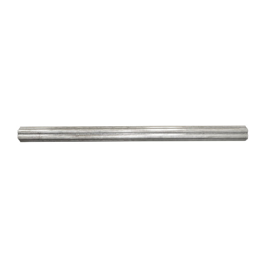Star pipe set for S10 cardan length 1 m