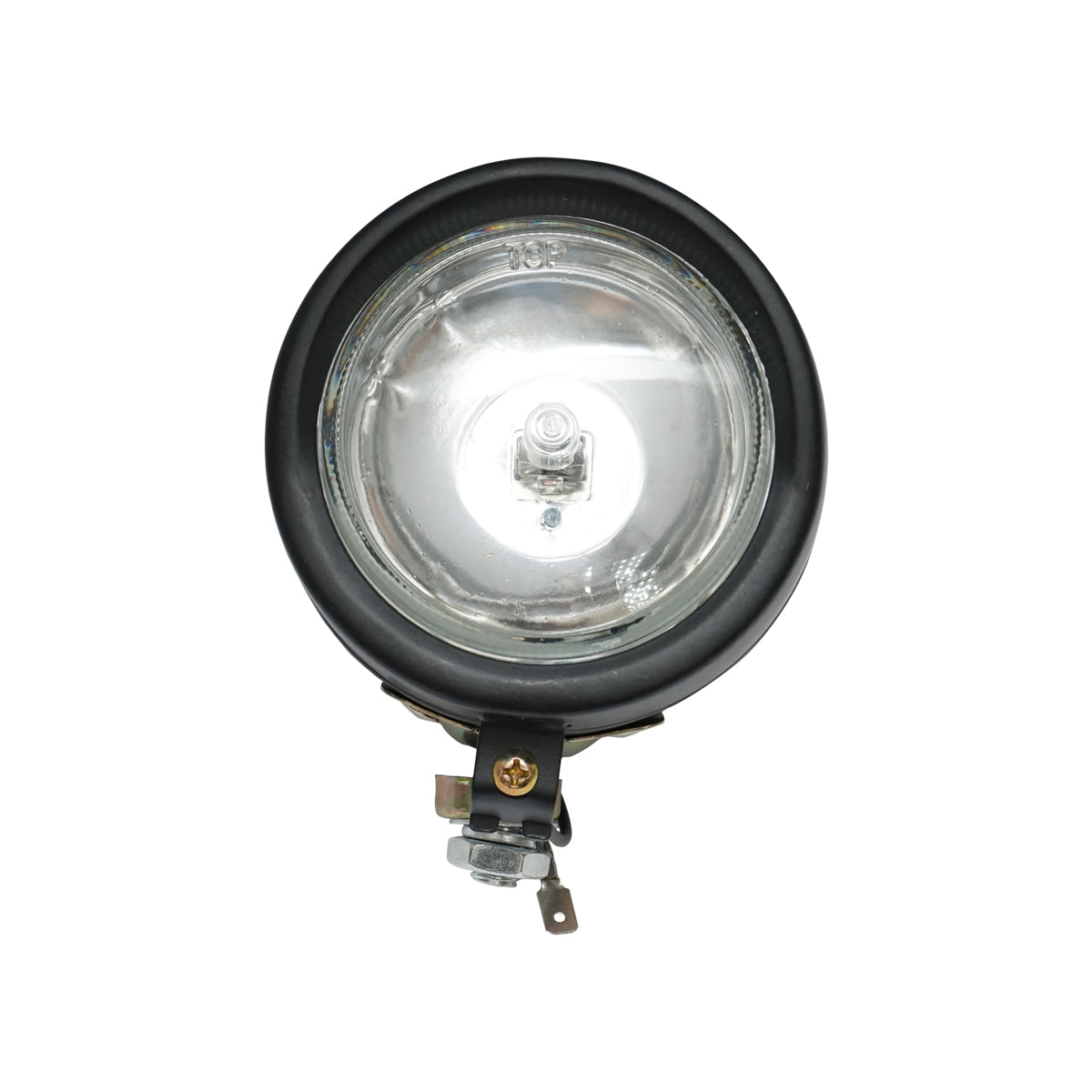 Fog projector UTB U-445