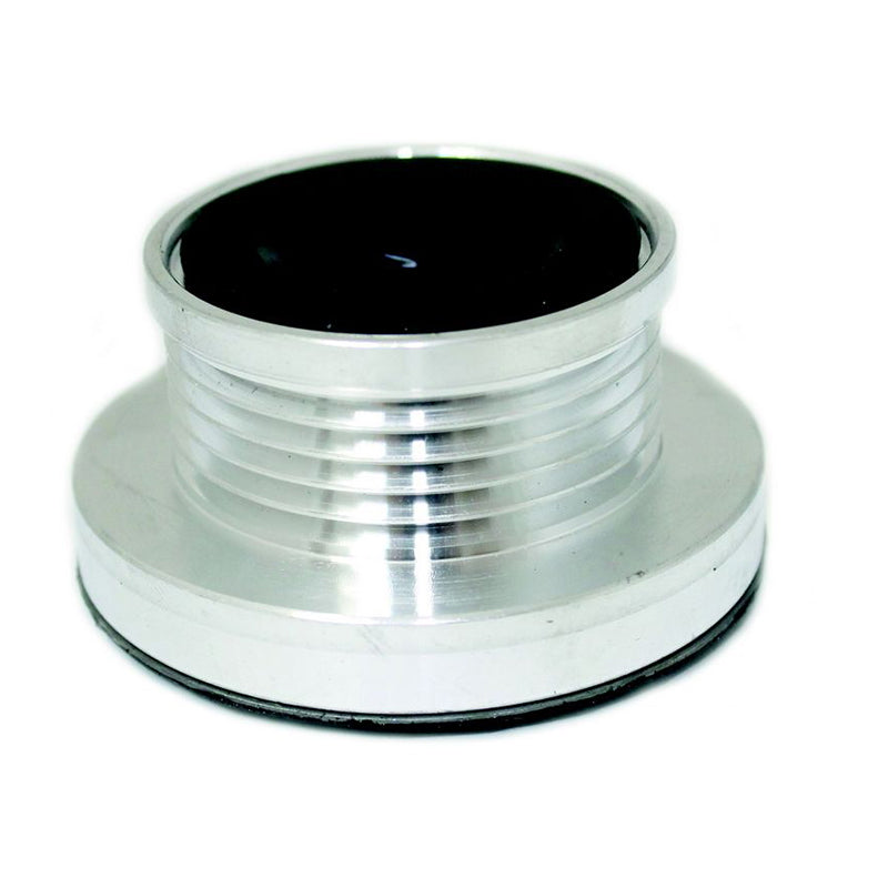 Alternator pulley Dacia Logan 1.5dCI without AC 8200113636