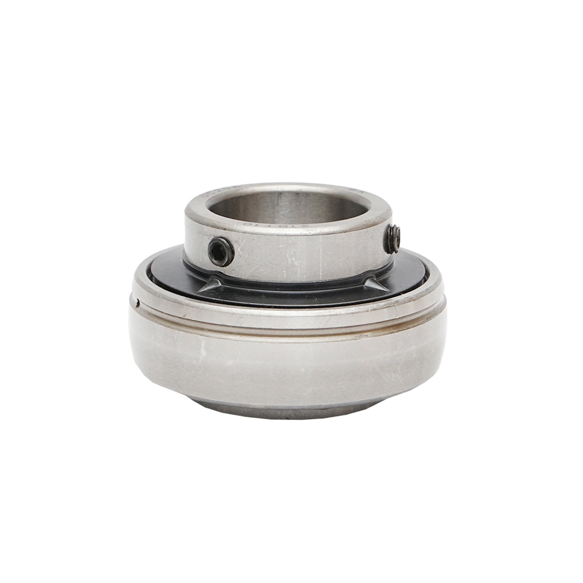 UC206 bearing