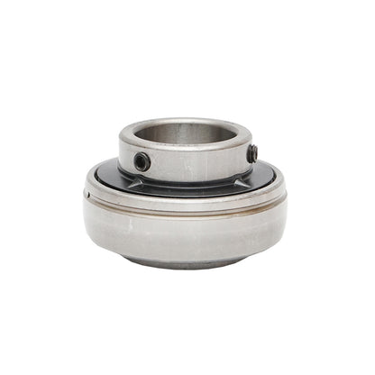 UC206 bearing