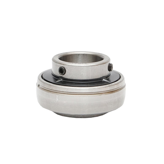 UC206 bearing