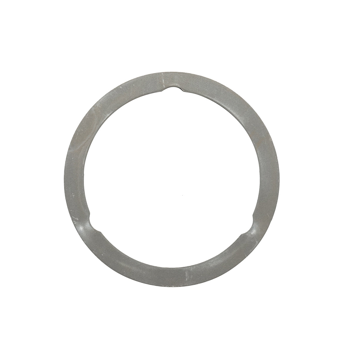 Friction disc (saw blade) UTB U-445