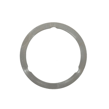 Friction disc (saw blade) UTB U-445