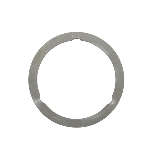 Friction disc (saw blade) UTB U-445