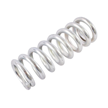 Arc fertilizer disc FS