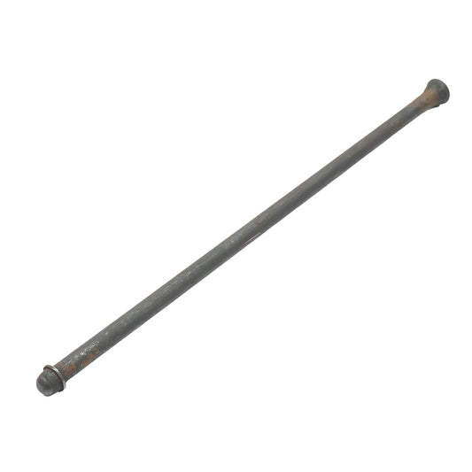 Massey Ferguson, Landini rocker arm shaft OEM code 31434307, 3725455, 733817M1