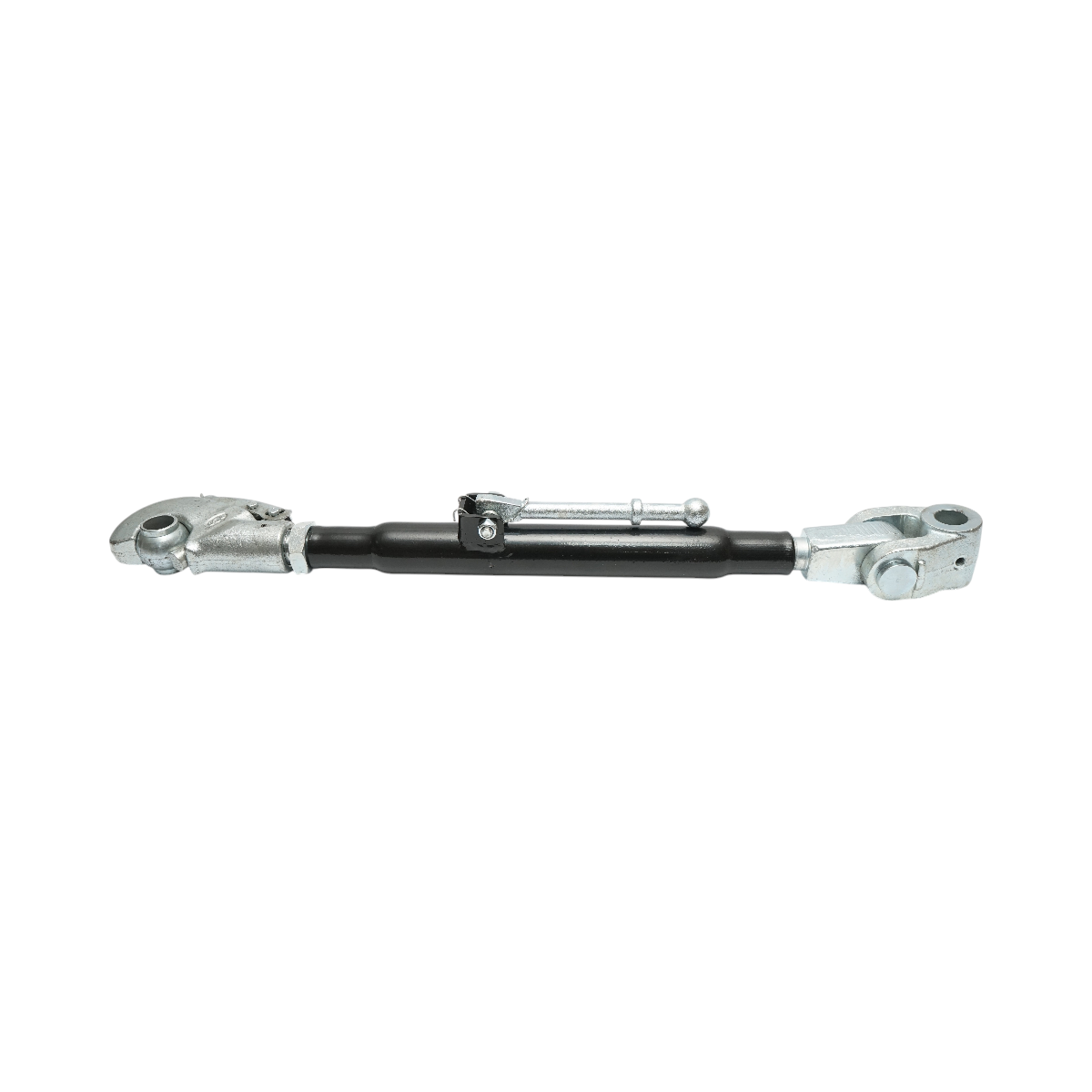 Universal central jack cat 2-2 720x940mm bearing 26mm Breckner Germany