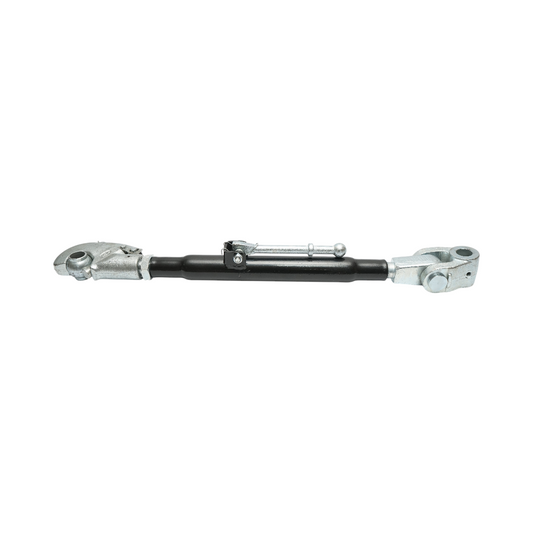 Universal central jack cat 2-2 720x940mm bearing 26mm Breckner Germany