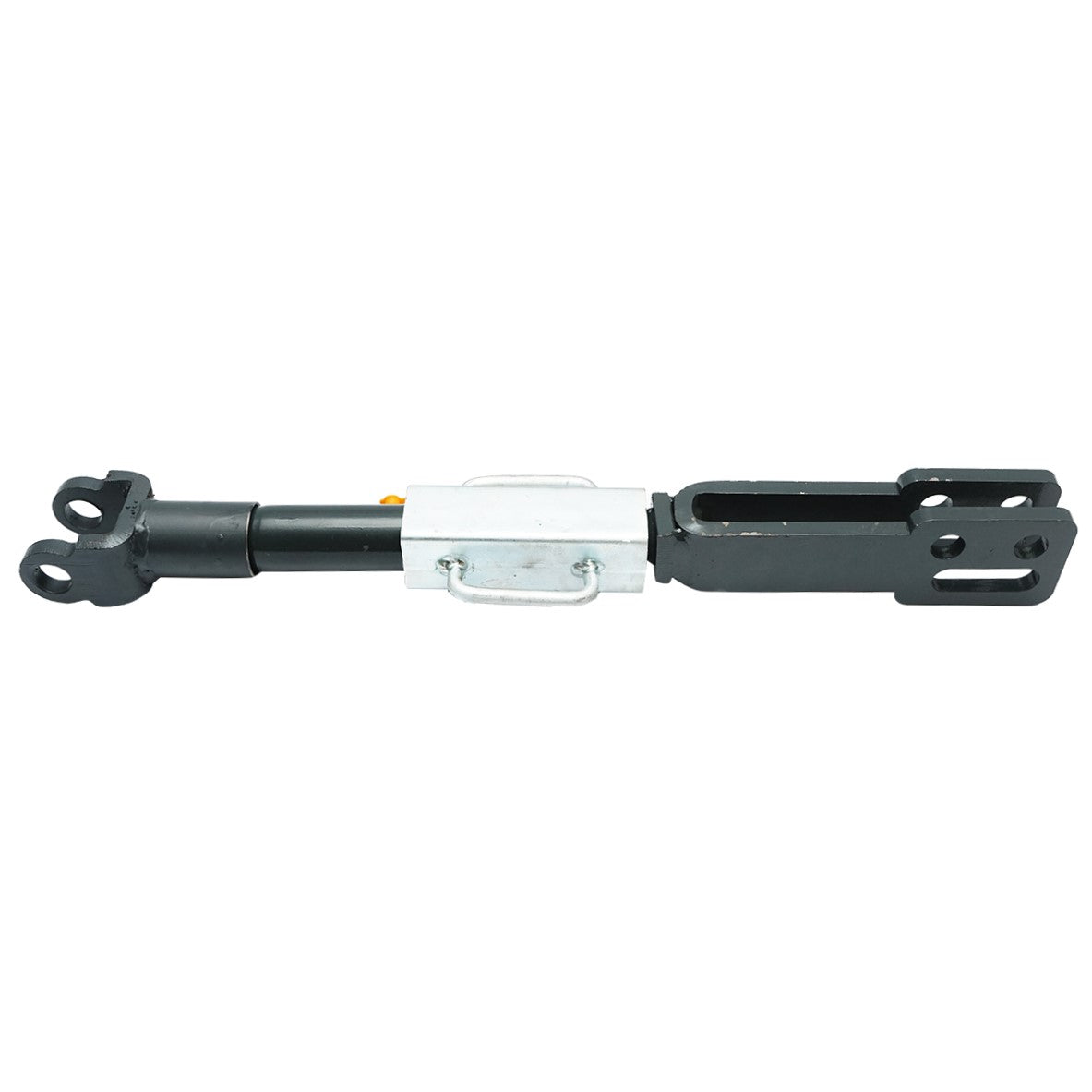 Adjustable rod, stabilizer for Massey Ferguson OEM code 3615055M3, 3615055M2, 630-750mm