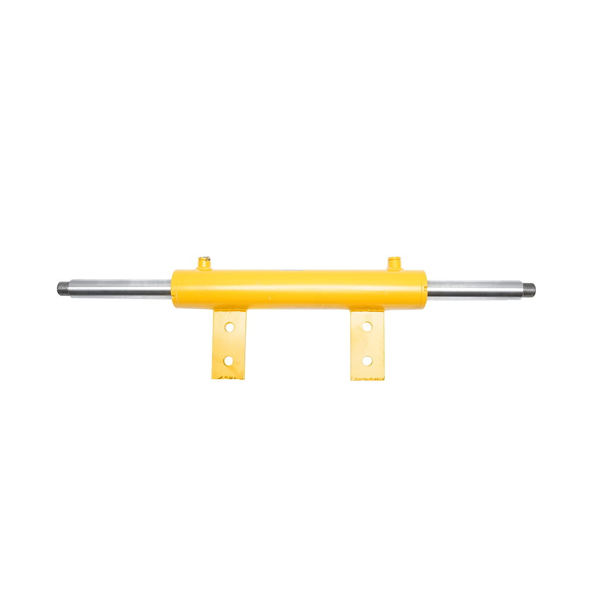 UTB U-650 power steering cylinder