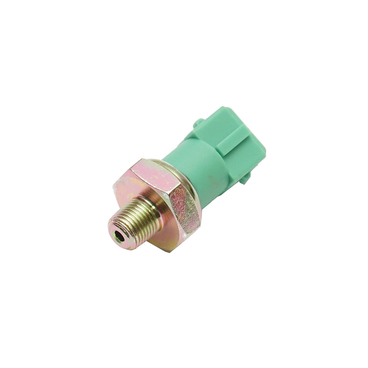 Oil pressure sensor for JCB OEM codes 701/80225, 701/41500, 701/26800