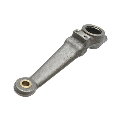 Monoblock arm left/right with small grooves UTB U-445