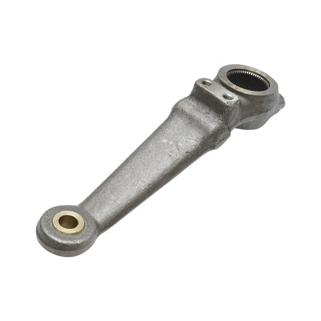 Monoblock arm left/right with small grooves UTB U-445