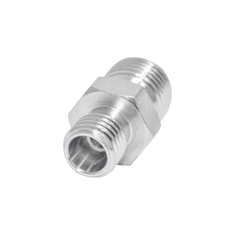 Reduction adapter DR FE M16x1.5L-M12x1.5L