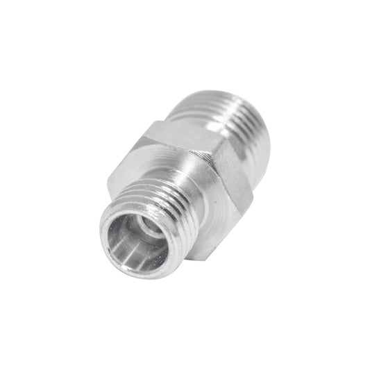 Reduction adapter DR FE M16x1.5L-M12x1.5L