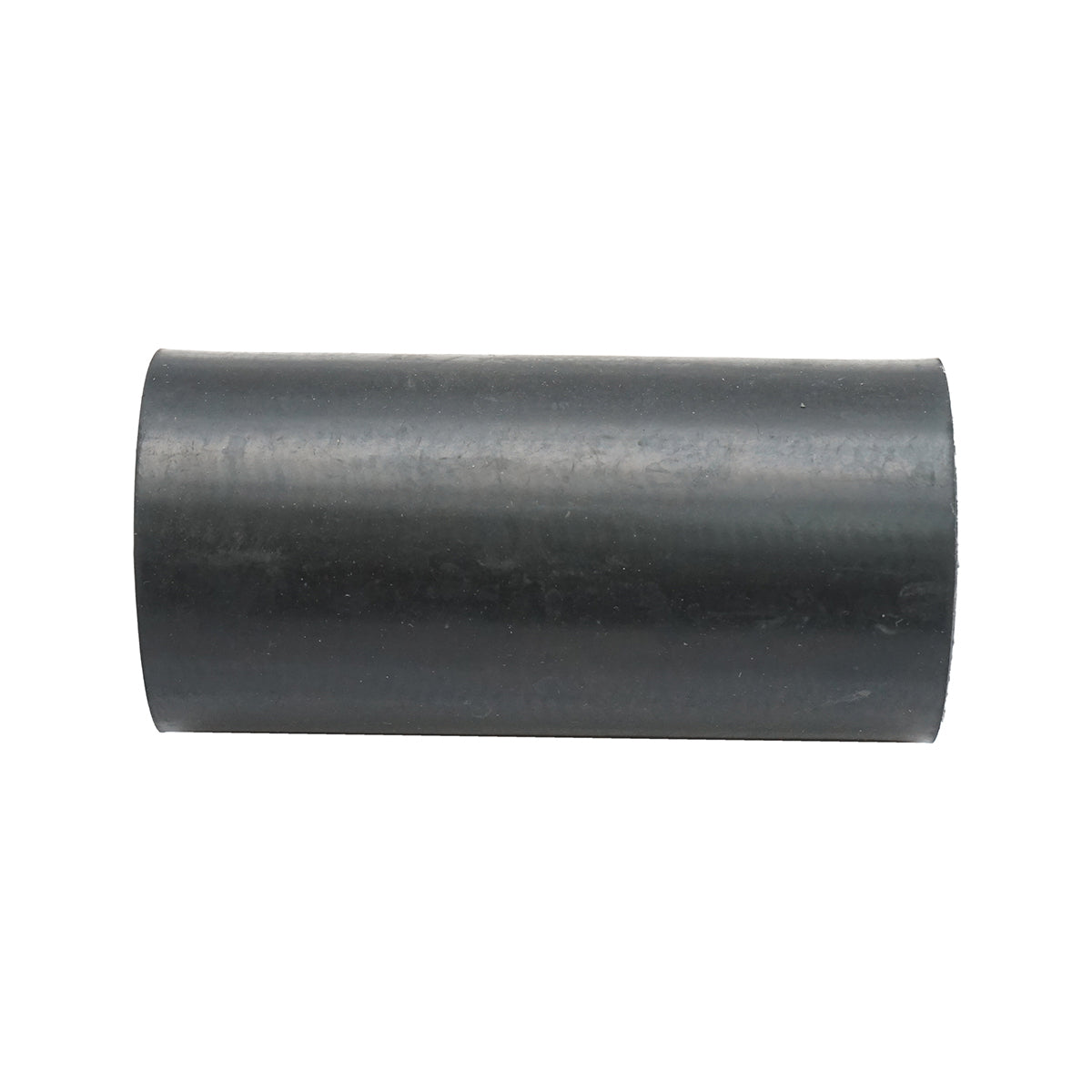 Upper radiator hose for Perkins, Massey Ferguson OEM code 1824633M1, 1824633M1N