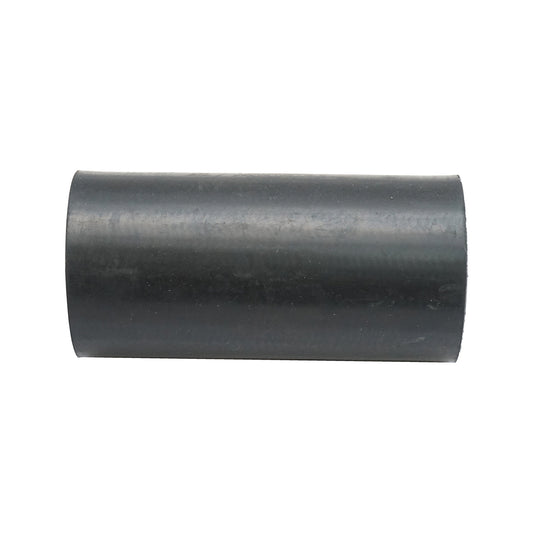 Upper radiator hose for Perkins, Massey Ferguson OEM code 1824633M1, 1824633M1N