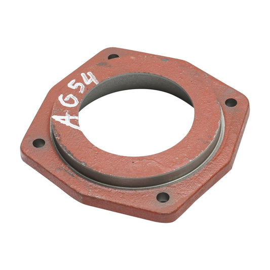 U-650 trumpet capacity