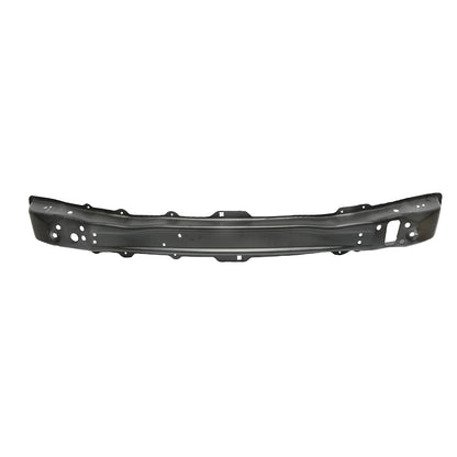 Front bumper reinforcement Dacia Logan II, Sandero 752107934R