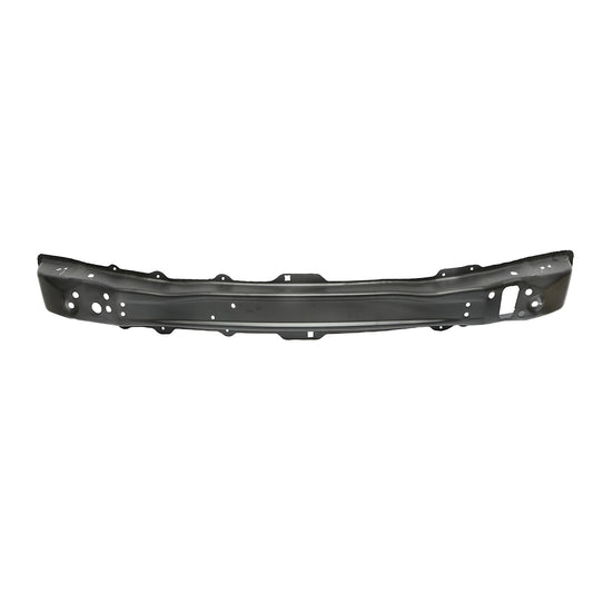 Front bumper reinforcement Dacia Logan II, Sandero 752107934R