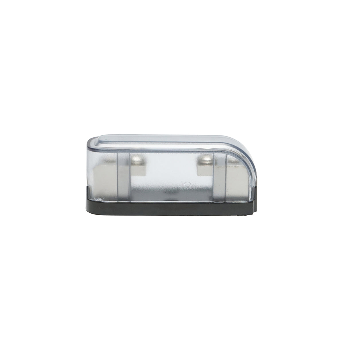 Safety base type ANS Breckner Germany