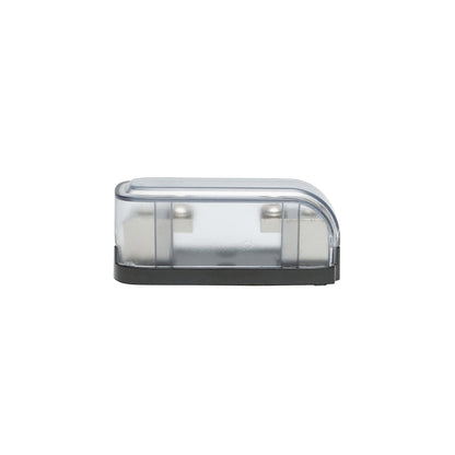 Safety base type ANS Breckner Germany
