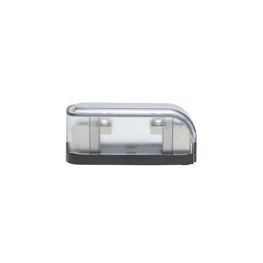 Safety base type ANS Breckner Germany