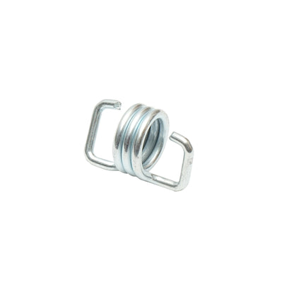 Brake device arc Massey Ferguson, Landini, Fiat, New Holland, Ford OEM code 55001733, VPJ7307, 1005510M1, 786776R1, 786776R2, 9959975, 9960588