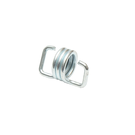 Brake device arc Massey Ferguson, Landini, Fiat, New Holland, Ford OEM code 55001733, VPJ7307, 1005510M1, 786776R1, 786776R2, 9959975, 9960588