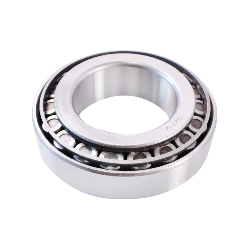 Bearing 32212