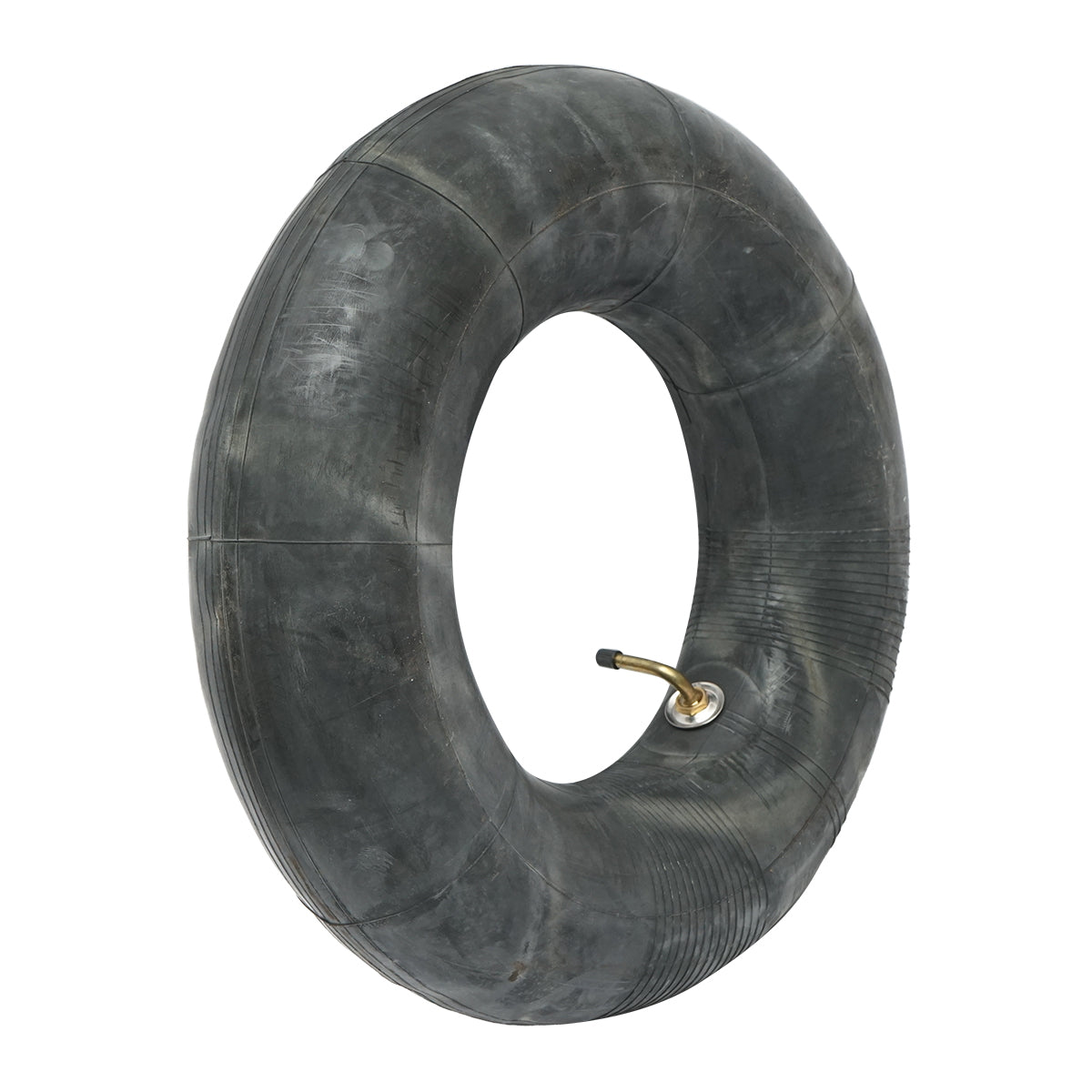 Tube 600/9 valve type JS2