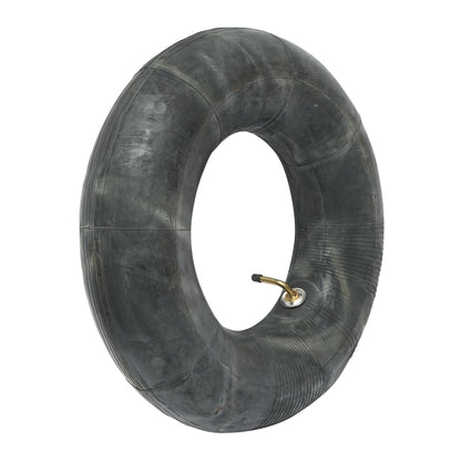 Tube 600/9 valve type JS2