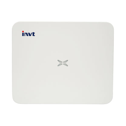ON-GRID inverter iMARS 10KW XG10KTR INVT 400V three-phase, prosumer