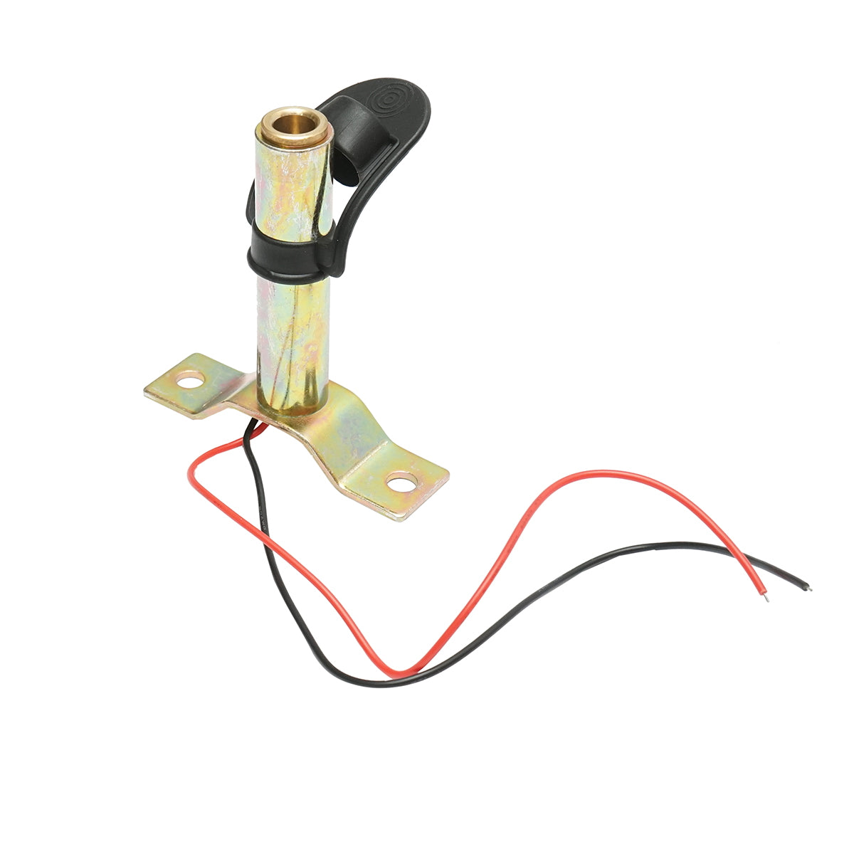 Support (leg) siren