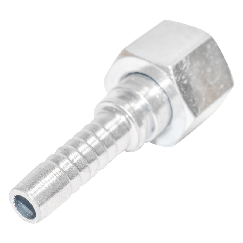 DKOS DN10 reinforcement 20x1.5