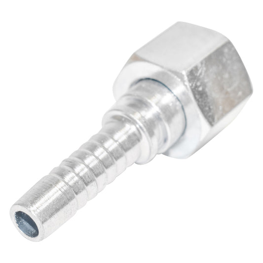 DKOS DN10 reinforcement 20x1.5