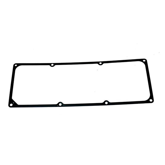 Cylinder head gasket set Dacia Logan petrol 7701471719