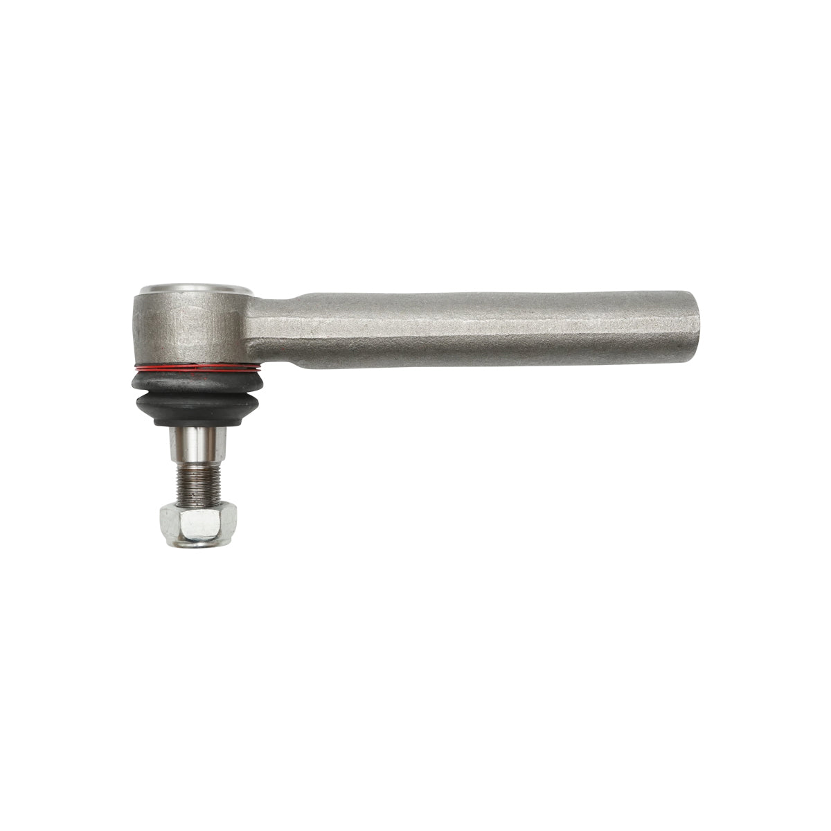Bar end L=220mm for Massey Ferguson OEM 3764027M2