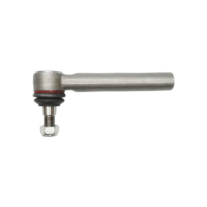 Bar end L=220mm for Massey Ferguson OEM 3764027M2