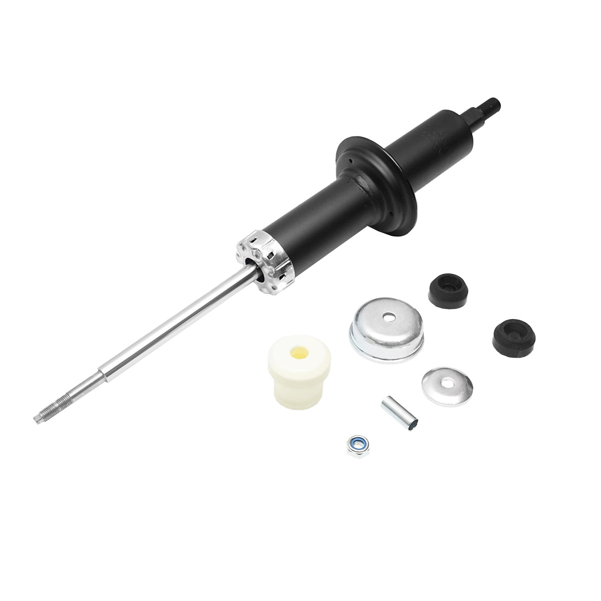 Front shock absorber for Dacia 1310 and Break