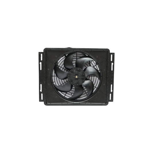 Fan for AC compressor 24V DISGK97