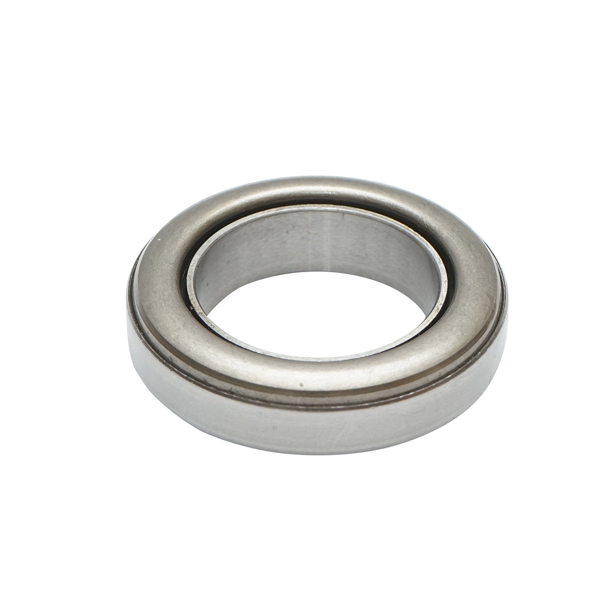 Clutch pressure bearing Kubota 40x63.5x15.5mm OEM code 6C040-13210